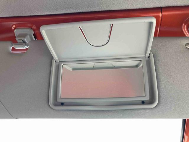 ハイゼットトラックジャンボＳＡIIIｔナビ　バックカメラ　ＥＴＣ　ＬＥＤヘッドライト　衝突被害軽減システム　運転席エアバック　荷台作業灯　農業女子パック　キーレスエントリー　マニュアルエアコン　パワーウィンドウ（広島県）の中古車