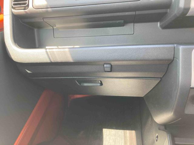 ハイゼットトラックジャンボＳＡIIIｔナビ　バックカメラ　ＥＴＣ　ＬＥＤヘッドライト　衝突被害軽減システム　運転席エアバック　荷台作業灯　農業女子パック　キーレスエントリー　マニュアルエアコン　パワーウィンドウ（広島県）の中古車