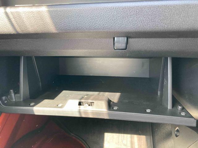 ハイゼットトラックジャンボＳＡIIIｔナビ　バックカメラ　ＥＴＣ　ＬＥＤヘッドライト　衝突被害軽減システム　運転席エアバック　荷台作業灯　農業女子パック　キーレスエントリー　マニュアルエアコン　パワーウィンドウ（広島県）の中古車