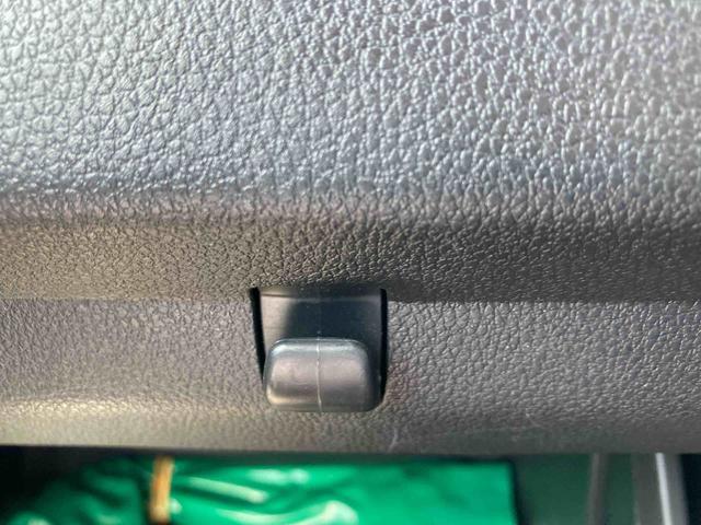 ハイゼットトラックジャンボＳＡIIIｔナビ　バックカメラ　ＥＴＣ　ＬＥＤヘッドライト　衝突被害軽減システム　運転席エアバック　荷台作業灯　農業女子パック　キーレスエントリー　マニュアルエアコン　パワーウィンドウ（広島県）の中古車