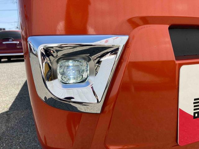 ハイゼットトラックジャンボＳＡIIIｔナビ　バックカメラ　ＥＴＣ　ＬＥＤヘッドライト　衝突被害軽減システム　運転席エアバック　荷台作業灯　農業女子パック　キーレスエントリー　マニュアルエアコン　パワーウィンドウ（広島県）の中古車