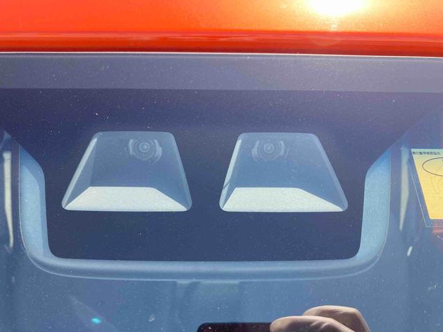 ハイゼットトラックジャンボＳＡIIIｔナビ　バックカメラ　ＥＴＣ　ＬＥＤヘッドライト　衝突被害軽減システム　運転席エアバック　荷台作業灯　農業女子パック　キーレスエントリー　マニュアルエアコン　パワーウィンドウ（広島県）の中古車