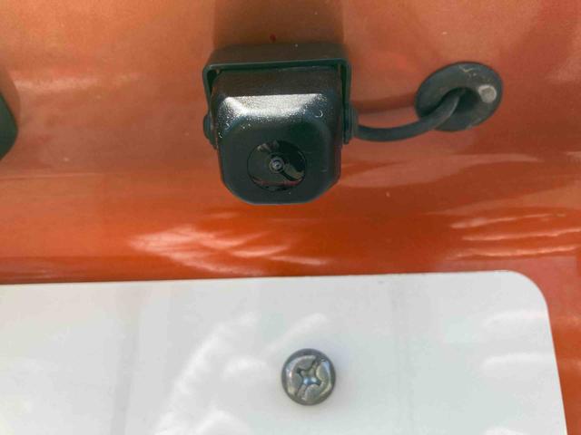 ハイゼットトラックジャンボＳＡIIIｔナビ　バックカメラ　ＥＴＣ　ＬＥＤヘッドライト　衝突被害軽減システム　運転席エアバック　荷台作業灯　農業女子パック　キーレスエントリー　マニュアルエアコン　パワーウィンドウ（広島県）の中古車