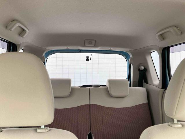 ｅＫワゴンＥナビ　バックカメラ　ＥＴＣ　ドライブレコーダー　運転席エアバック　電動格納ドアミラー　キーレスエントリー　マニュアルエアコン（広島県）の中古車