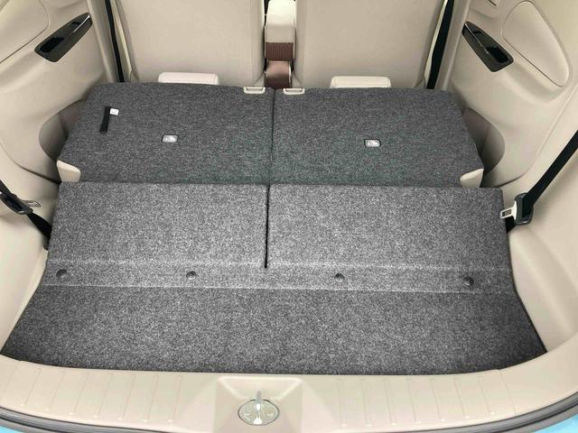 ｅＫワゴンＥナビ　バックカメラ　ＥＴＣ　ドライブレコーダー　運転席エアバック　電動格納ドアミラー　キーレスエントリー　マニュアルエアコン（広島県）の中古車