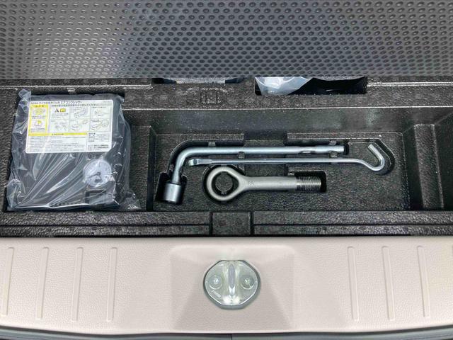 ｅＫワゴンＥナビ　バックカメラ　ＥＴＣ　ドライブレコーダー　運転席エアバック　電動格納ドアミラー　キーレスエントリー　マニュアルエアコン（広島県）の中古車