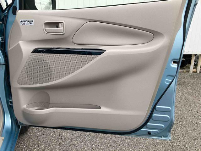 ｅＫワゴンＥナビ　バックカメラ　ＥＴＣ　ドライブレコーダー　運転席エアバック　電動格納ドアミラー　キーレスエントリー　マニュアルエアコン（広島県）の中古車