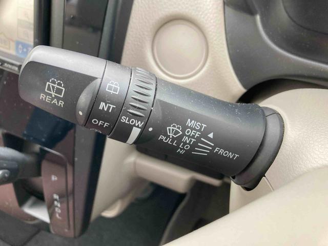 ｅＫワゴンＥナビ　バックカメラ　ＥＴＣ　ドライブレコーダー　運転席エアバック　電動格納ドアミラー　キーレスエントリー　マニュアルエアコン（広島県）の中古車