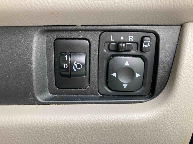 ｅＫワゴンＥナビ　バックカメラ　ＥＴＣ　ドライブレコーダー　運転席エアバック　電動格納ドアミラー　キーレスエントリー　マニュアルエアコン（広島県）の中古車