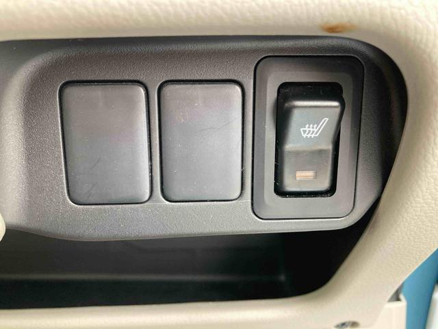 ｅＫワゴンＥナビ　バックカメラ　ＥＴＣ　ドライブレコーダー　運転席エアバック　電動格納ドアミラー　キーレスエントリー　マニュアルエアコン（広島県）の中古車