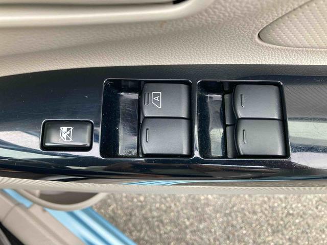 ｅＫワゴンＥナビ　バックカメラ　ＥＴＣ　ドライブレコーダー　運転席エアバック　電動格納ドアミラー　キーレスエントリー　マニュアルエアコン（広島県）の中古車