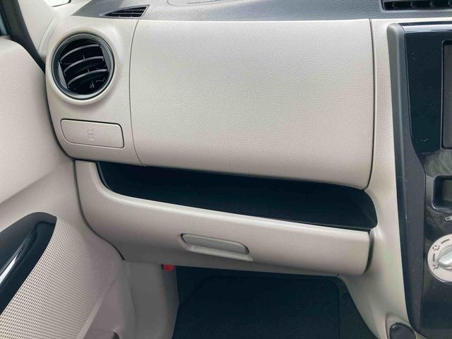 ｅＫワゴンＥナビ　バックカメラ　ＥＴＣ　ドライブレコーダー　運転席エアバック　電動格納ドアミラー　キーレスエントリー　マニュアルエアコン（広島県）の中古車