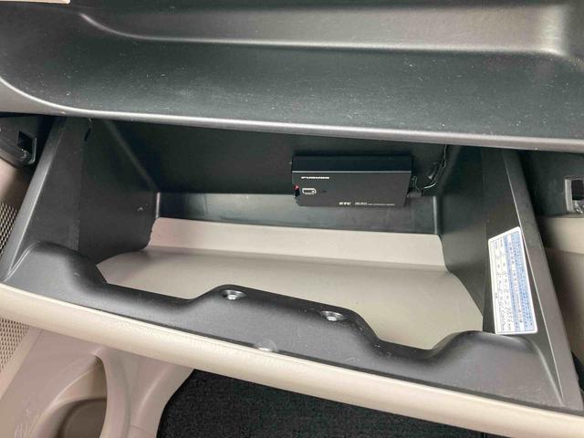 ｅＫワゴンＥナビ　バックカメラ　ＥＴＣ　ドライブレコーダー　運転席エアバック　電動格納ドアミラー　キーレスエントリー　マニュアルエアコン（広島県）の中古車
