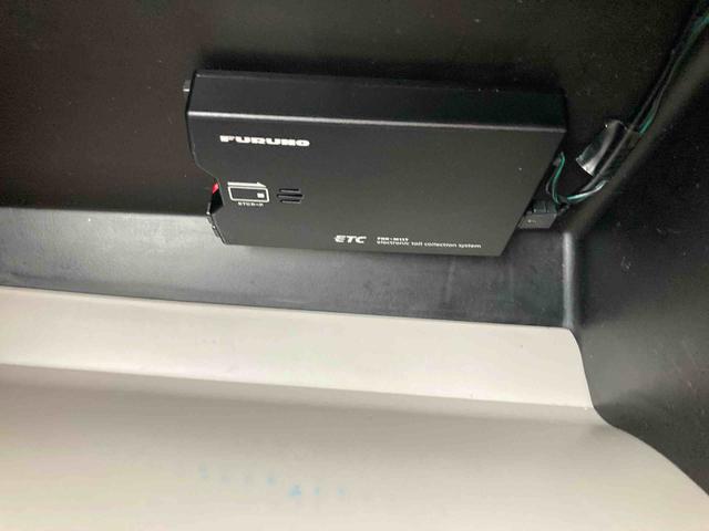 ｅＫワゴンＥナビ　バックカメラ　ＥＴＣ　ドライブレコーダー　運転席エアバック　電動格納ドアミラー　キーレスエントリー　マニュアルエアコン（広島県）の中古車