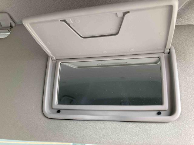 ｅＫワゴンＥナビ　バックカメラ　ＥＴＣ　ドライブレコーダー　運転席エアバック　電動格納ドアミラー　キーレスエントリー　マニュアルエアコン（広島県）の中古車