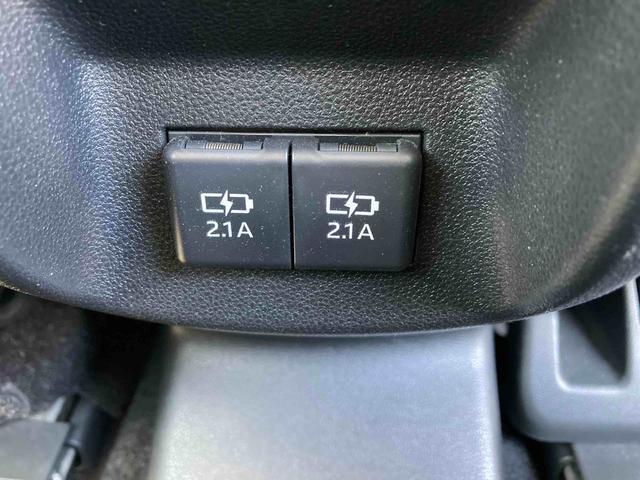 ライズＧ９インチナビ　パノラマモニター　前後ドライブレコーダー　ＥＴＣ　ＬＥＤヘッドライト　衝突被害軽減システム　ブラインドスポットモニター　クリアランスソナー　電動格納ドアミラー　キーレスエントリー（広島県）の中古車