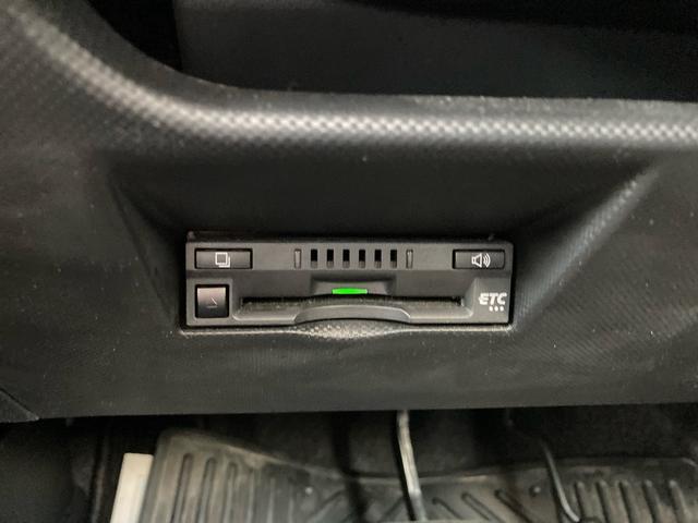 ライズＧ９インチナビ　パノラマモニター　前後ドライブレコーダー　ＥＴＣ　ＬＥＤヘッドライト　衝突被害軽減システム　ブラインドスポットモニター　クリアランスソナー　電動格納ドアミラー　キーレスエントリー（広島県）の中古車