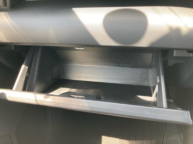 ライズＧ９インチナビ　パノラマモニター　前後ドライブレコーダー　ＥＴＣ　ＬＥＤヘッドライト　衝突被害軽減システム　ブラインドスポットモニター　クリアランスソナー　電動格納ドアミラー　キーレスエントリー（広島県）の中古車