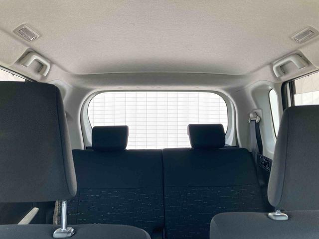 ムーヴカスタム　Ｘリミテッドナビ　バックカメラ　ＥＴＣ　プッシュボタンスタート　アイドリングストップ　アルミホイール　運転席エアバック　電動格納ドアミラー　キーレスエントリー　オートエアコン（広島県）の中古車
