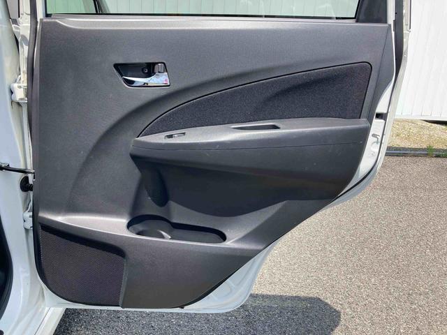 ムーヴカスタム　Ｘリミテッドナビ　バックカメラ　ＥＴＣ　プッシュボタンスタート　アイドリングストップ　アルミホイール　運転席エアバック　電動格納ドアミラー　キーレスエントリー　オートエアコン（広島県）の中古車