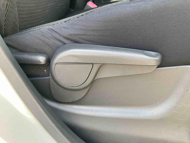 ムーヴカスタム　Ｘリミテッドナビ　バックカメラ　ＥＴＣ　プッシュボタンスタート　アイドリングストップ　アルミホイール　運転席エアバック　電動格納ドアミラー　キーレスエントリー　オートエアコン（広島県）の中古車
