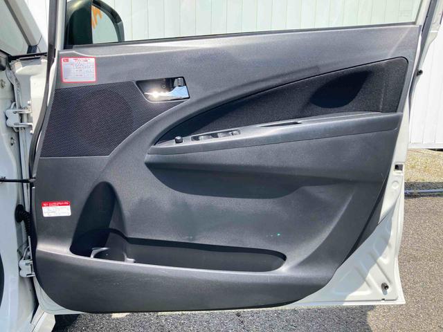 ムーヴカスタム　Ｘリミテッドナビ　バックカメラ　ＥＴＣ　プッシュボタンスタート　アイドリングストップ　アルミホイール　運転席エアバック　電動格納ドアミラー　キーレスエントリー　オートエアコン（広島県）の中古車