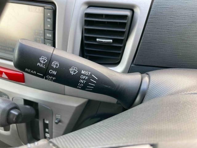 ムーヴカスタム　Ｘリミテッドナビ　バックカメラ　ＥＴＣ　プッシュボタンスタート　アイドリングストップ　アルミホイール　運転席エアバック　電動格納ドアミラー　キーレスエントリー　オートエアコン（広島県）の中古車