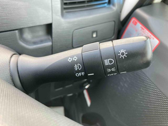 ムーヴカスタム　Ｘリミテッドナビ　バックカメラ　ＥＴＣ　プッシュボタンスタート　アイドリングストップ　アルミホイール　運転席エアバック　電動格納ドアミラー　キーレスエントリー　オートエアコン（広島県）の中古車