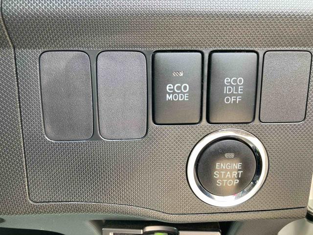 ムーヴカスタム　Ｘリミテッドナビ　バックカメラ　ＥＴＣ　プッシュボタンスタート　アイドリングストップ　アルミホイール　運転席エアバック　電動格納ドアミラー　キーレスエントリー　オートエアコン（広島県）の中古車
