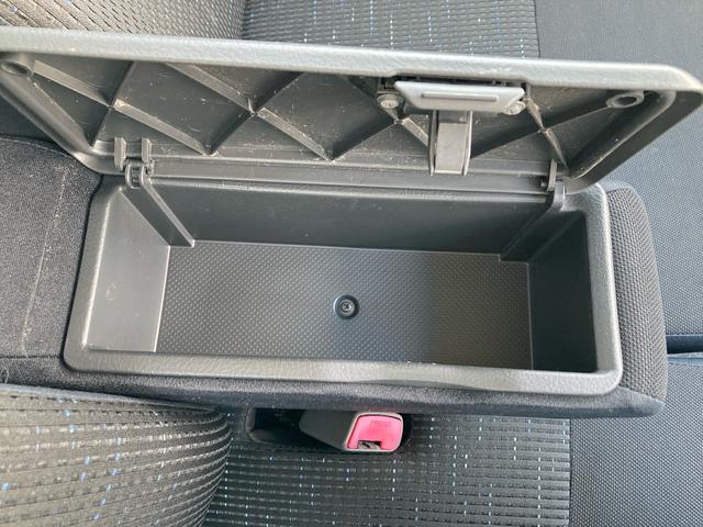 ムーヴカスタム　Ｘリミテッドナビ　バックカメラ　ＥＴＣ　プッシュボタンスタート　アイドリングストップ　アルミホイール　運転席エアバック　電動格納ドアミラー　キーレスエントリー　オートエアコン（広島県）の中古車