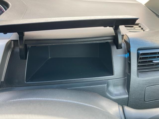 ムーヴカスタム　Ｘリミテッドナビ　バックカメラ　ＥＴＣ　プッシュボタンスタート　アイドリングストップ　アルミホイール　運転席エアバック　電動格納ドアミラー　キーレスエントリー　オートエアコン（広島県）の中古車