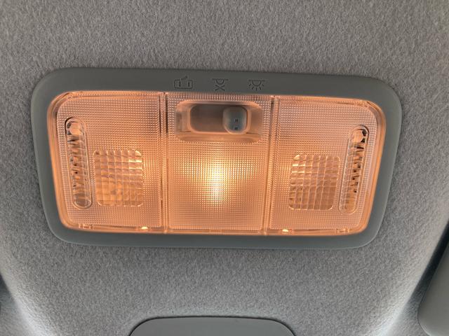 ムーヴカスタム　Ｘリミテッドナビ　バックカメラ　ＥＴＣ　プッシュボタンスタート　アイドリングストップ　アルミホイール　運転席エアバック　電動格納ドアミラー　キーレスエントリー　オートエアコン（広島県）の中古車