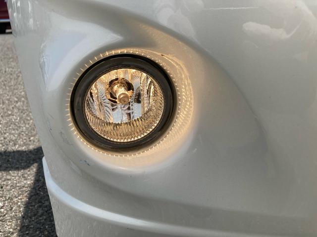 ムーヴカスタム　Ｘリミテッドナビ　バックカメラ　ＥＴＣ　プッシュボタンスタート　アイドリングストップ　アルミホイール　運転席エアバック　電動格納ドアミラー　キーレスエントリー　オートエアコン（広島県）の中古車