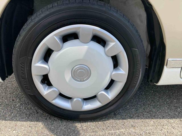 ムーヴキャンバスＧメイクアップリミテッド　ＳＡIIIナビ　パノラマモニター　ドライブレコーダー　ＥＴＣ　両側電動スライドドア　アイドリングストップ　電動格納ドアミラー　衝突被害軽減システム　運転席エアバック　キーレスエントリー　クリアランスソナー（広島県）の中古車