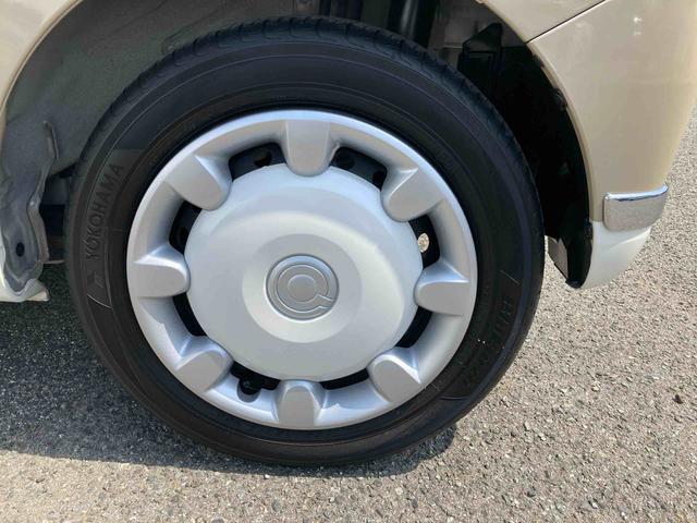 ムーヴキャンバスＧメイクアップリミテッド　ＳＡIIIナビ　パノラマモニター　ドライブレコーダー　ＥＴＣ　両側電動スライドドア　アイドリングストップ　電動格納ドアミラー　衝突被害軽減システム　運転席エアバック　キーレスエントリー　クリアランスソナー（広島県）の中古車