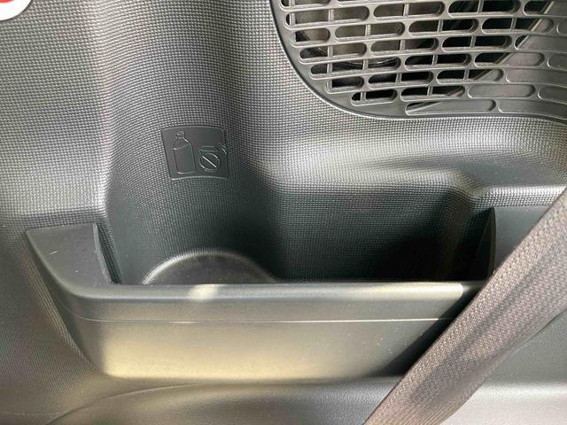 ムーヴキャンバスＧメイクアップリミテッド　ＳＡIIIナビ　パノラマモニター　ドライブレコーダー　ＥＴＣ　両側電動スライドドア　アイドリングストップ　電動格納ドアミラー　衝突被害軽減システム　運転席エアバック　キーレスエントリー　クリアランスソナー（広島県）の中古車