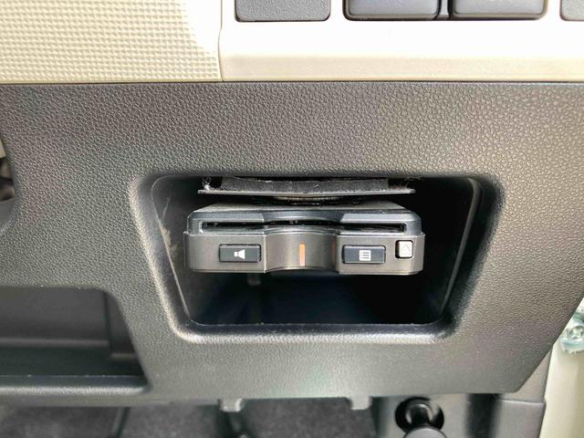 ムーヴキャンバスＧメイクアップリミテッド　ＳＡIIIナビ　パノラマモニター　ドライブレコーダー　ＥＴＣ　両側電動スライドドア　アイドリングストップ　電動格納ドアミラー　衝突被害軽減システム　運転席エアバック　キーレスエントリー　クリアランスソナー（広島県）の中古車