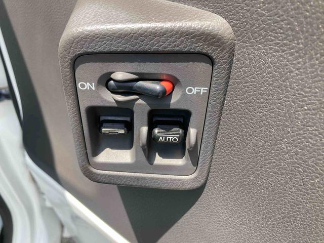 アクティトラックタウンＭＴ　ＣＤラジオ　パワーウィンドウ　マニュアルエアコン　運転席エアバック　荷台ランプ（広島県）の中古車