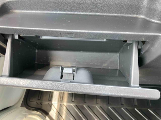 アクティトラックタウンＭＴ　ＣＤラジオ　パワーウィンドウ　マニュアルエアコン　運転席エアバック　荷台ランプ（広島県）の中古車