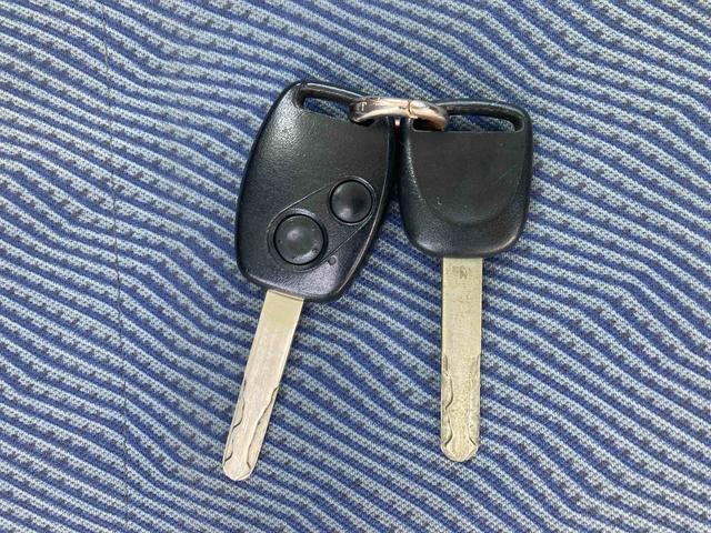 アクティトラックタウンＭＴ　ＣＤラジオ　パワーウィンドウ　マニュアルエアコン　運転席エアバック　荷台ランプ（広島県）の中古車