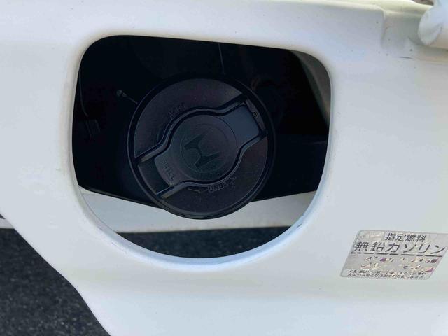 アクティトラックタウンＭＴ　ＣＤラジオ　パワーウィンドウ　マニュアルエアコン　運転席エアバック　荷台ランプ（広島県）の中古車