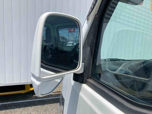 アクティトラックタウンＭＴ　ＣＤラジオ　パワーウィンドウ　マニュアルエアコン　運転席エアバック　荷台ランプ（広島県）の中古車