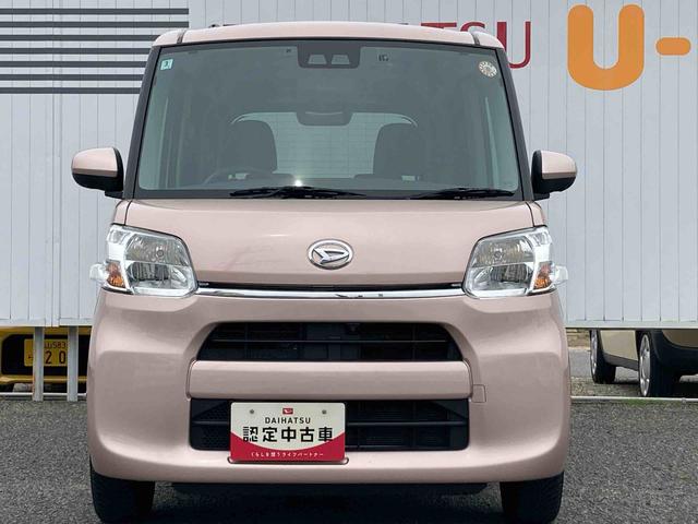 タントＸリミテッドＳＡIIIナビ　パノラマモニター　ドライブレコーダー　ＥＴＣ　両側電動スライドドア　運転席シートヒーター　ＬＥＤヘッドライト　衝突被害軽減システム　クリアランスソナー　キーレスエントリー　電動格納ドアミラー（広島県）の中古車