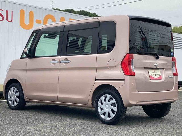 タントＸリミテッドＳＡIIIナビ　パノラマモニター　ドライブレコーダー　ＥＴＣ　両側電動スライドドア　運転席シートヒーター　ＬＥＤヘッドライト　衝突被害軽減システム　クリアランスソナー　キーレスエントリー　電動格納ドアミラー（広島県）の中古車