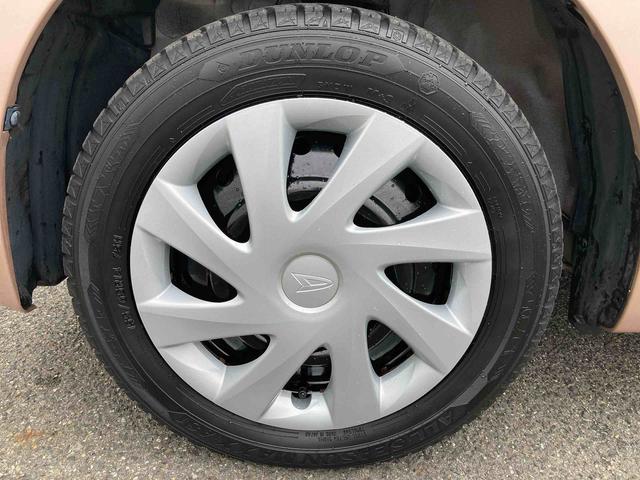 タントＸリミテッドＳＡIIIナビ　パノラマモニター　ドライブレコーダー　ＥＴＣ　両側電動スライドドア　運転席シートヒーター　ＬＥＤヘッドライト　衝突被害軽減システム　クリアランスソナー　キーレスエントリー　電動格納ドアミラー（広島県）の中古車