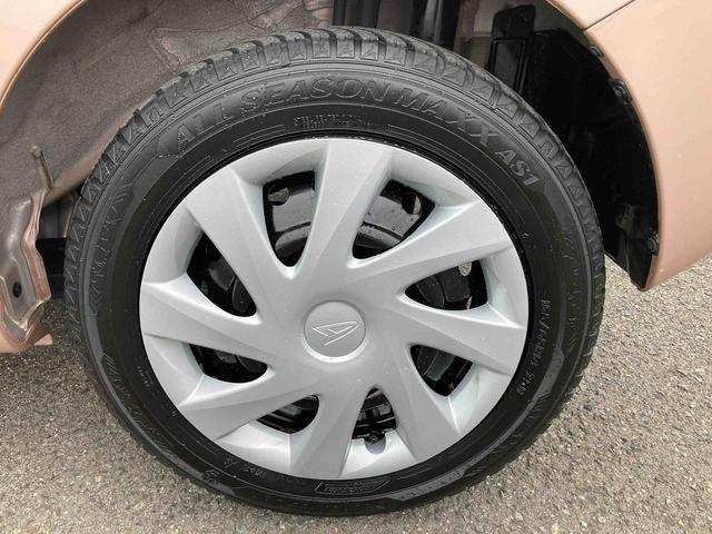 タントＸリミテッドＳＡIIIナビ　パノラマモニター　ドライブレコーダー　ＥＴＣ　両側電動スライドドア　運転席シートヒーター　ＬＥＤヘッドライト　衝突被害軽減システム　クリアランスソナー　キーレスエントリー　電動格納ドアミラー（広島県）の中古車