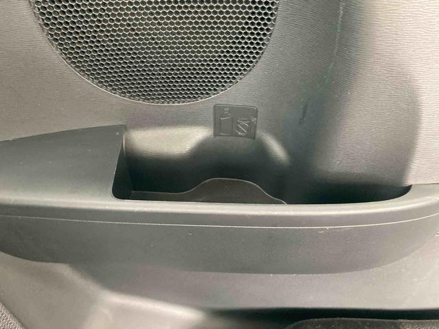 タントＸリミテッドＳＡIIIナビ　パノラマモニター　ドライブレコーダー　ＥＴＣ　両側電動スライドドア　運転席シートヒーター　ＬＥＤヘッドライト　衝突被害軽減システム　クリアランスソナー　キーレスエントリー　電動格納ドアミラー（広島県）の中古車