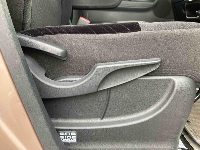 タントＸリミテッドＳＡIIIナビ　パノラマモニター　ドライブレコーダー　ＥＴＣ　両側電動スライドドア　運転席シートヒーター　ＬＥＤヘッドライト　衝突被害軽減システム　クリアランスソナー　キーレスエントリー　電動格納ドアミラー（広島県）の中古車