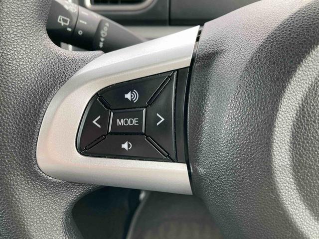 タントＸリミテッドＳＡIIIナビ　パノラマモニター　ドライブレコーダー　ＥＴＣ　両側電動スライドドア　運転席シートヒーター　ＬＥＤヘッドライト　衝突被害軽減システム　クリアランスソナー　キーレスエントリー　電動格納ドアミラー（広島県）の中古車