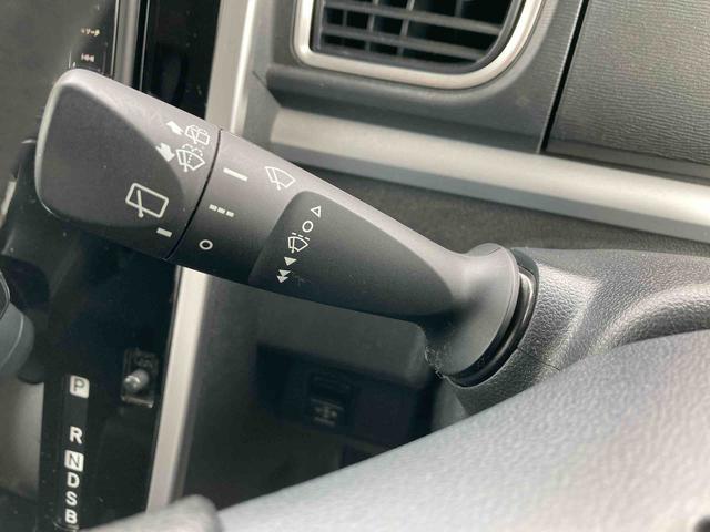 タントＸリミテッドＳＡIIIナビ　パノラマモニター　ドライブレコーダー　ＥＴＣ　両側電動スライドドア　運転席シートヒーター　ＬＥＤヘッドライト　衝突被害軽減システム　クリアランスソナー　キーレスエントリー　電動格納ドアミラー（広島県）の中古車